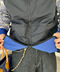 thumbail7