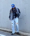 thumbail1