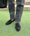 thumbail5