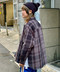 thumbail3