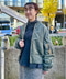 thumbail4