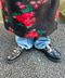 thumbail9
