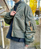 thumbail7