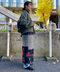 thumbail3