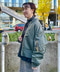 thumbail5