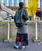 thumbail2