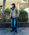 thumbail2