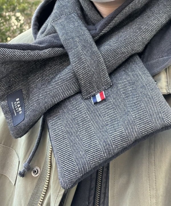 image6