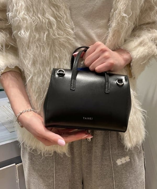 神坂 莉子さんの「BEAMS WOMEN｜KUUKAN / 414 シルバー リング」を使ったコーディネート