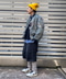 thumbail2