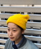 thumbail5
