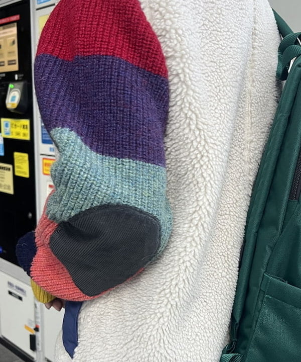 image5