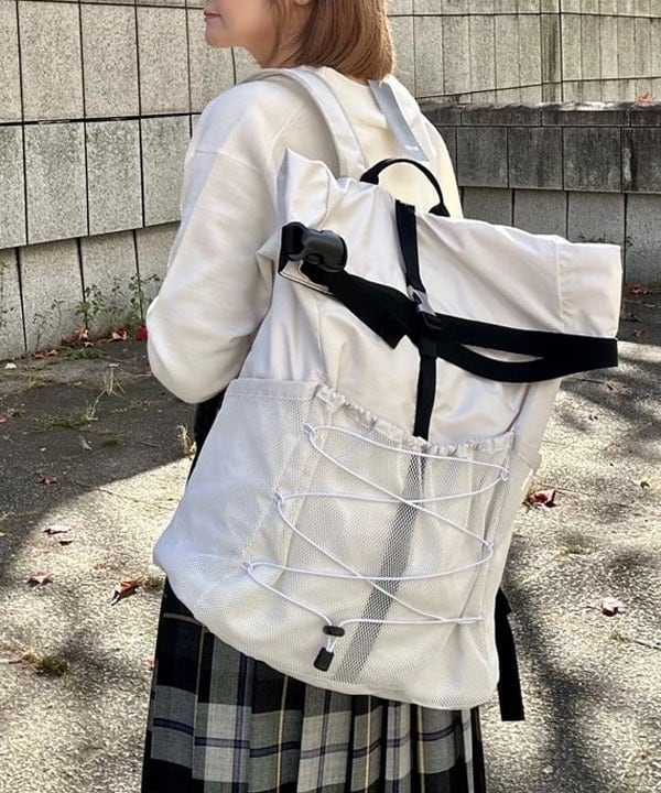 image9