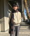 thumbail5