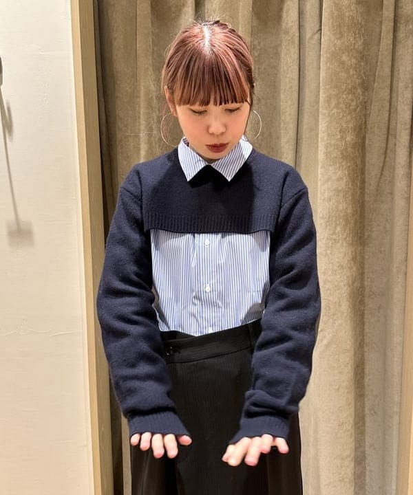 image5