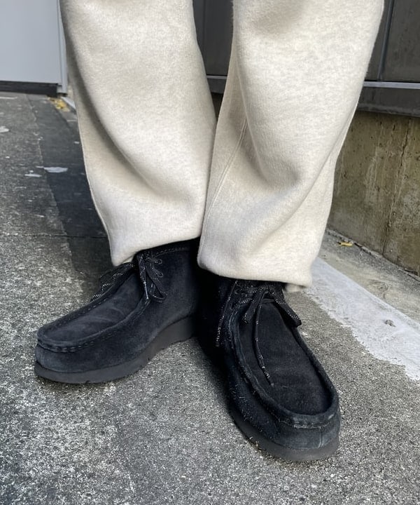 image9