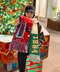 thumbail6