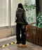 thumbail3