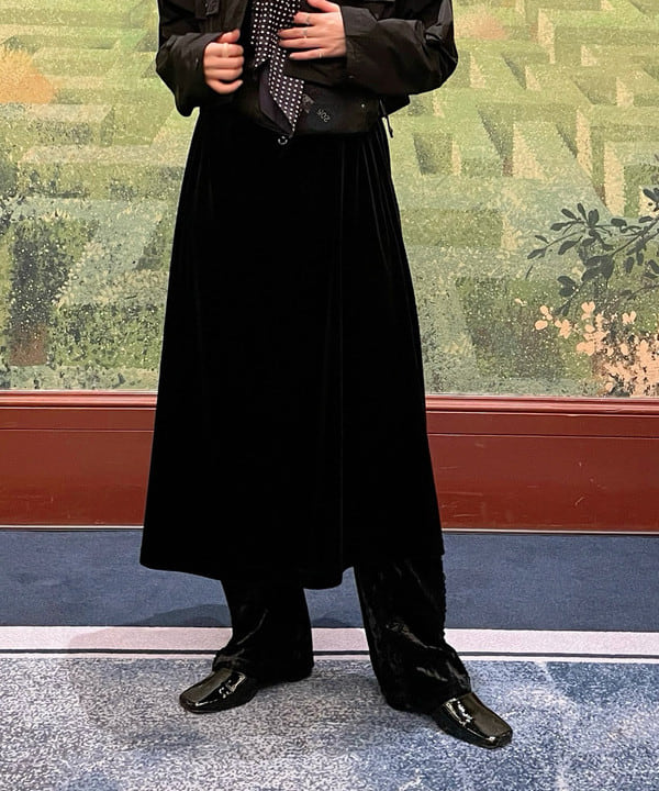 SHINAGAWAさんの「BEAMS WOMEN｜Ray BEAMS / アンクルストラップ パンプス」を使ったコーディネート