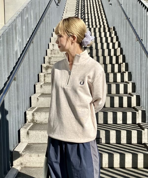 image6