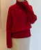 thumbail2