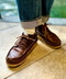 thumbail8