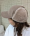 thumbail4