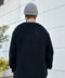 thumbail5