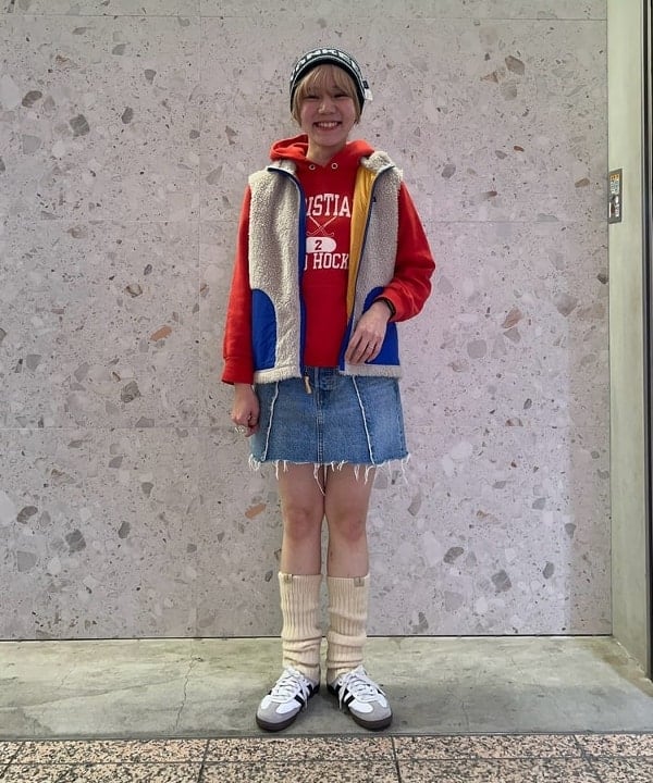 image2
