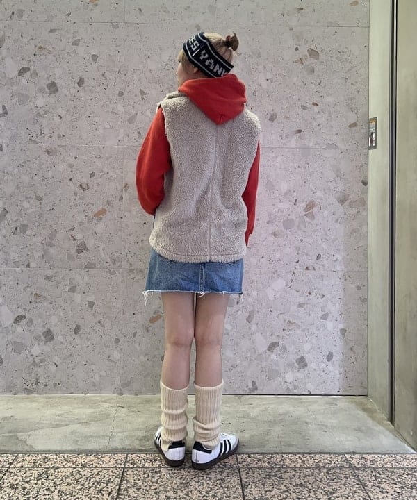 image4