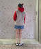 thumbail4