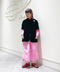 thumbail1