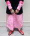 thumbail2