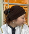 thumbail10