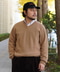 thumbail2