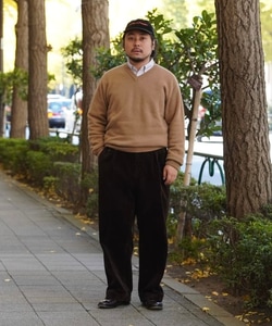 styling_image
