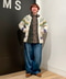 thumbail2