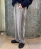 thumbail3