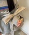 thumbail10