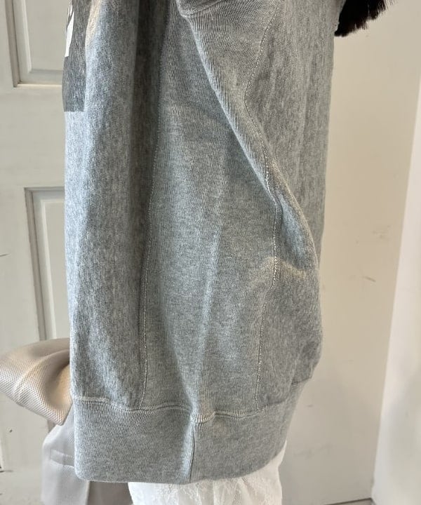 image7