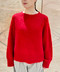 thumbail8
