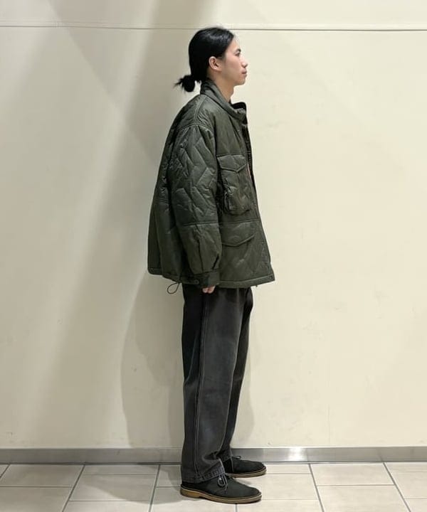 image6