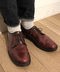 thumbail3