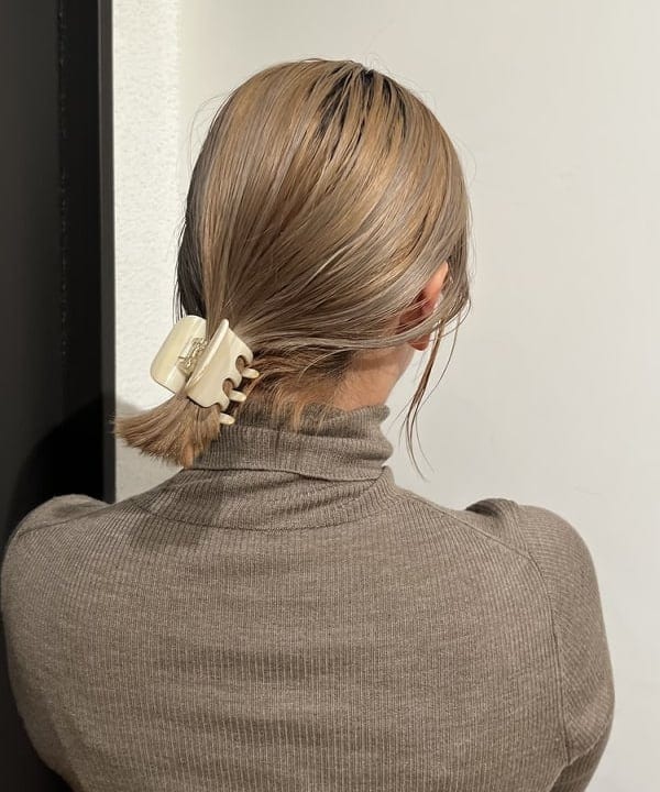 image6