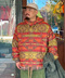 thumbail3