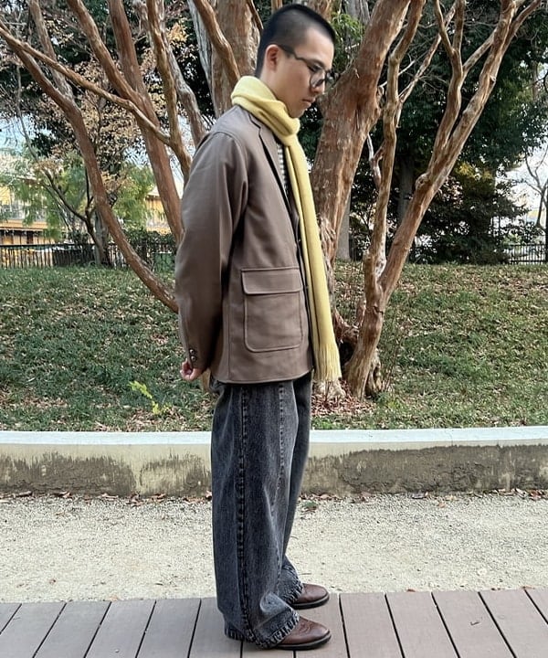 image7