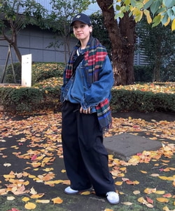 styling_image