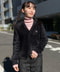 thumbail7