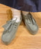 thumbail8