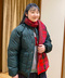 thumbail4